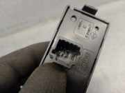 Warnleuchte Schalter A4539055800 Smart Fortwo Coupé (453.3) Schrägheck 3-drs Electric Drive (5AL60)