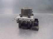 Abs Pumpe 27536FJ190 Subaru XV (GP) SUV 2.0 AWD 16V (FB20)