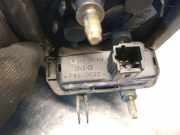 Handgriff Kofferraum 98091103 Renault II (BG0) 1.8 CAT