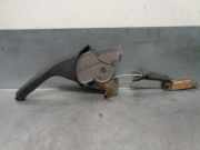 Handbremshebel 4620142070C0 Toyota RAV 4 II (_A2_) 2.0 4WD (ACA21, ACA20)