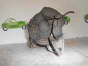 Lichtmaschine 63321604 Fiat Punto I (176) Schr?gheck 60 1.2 S,SX,Selecta (176.B.4000)