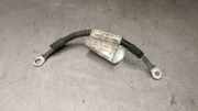 Kabel 00521390640 Fiat 500e (332) SchrÃ¤gheck 42 kWh 3+1 (46348460)