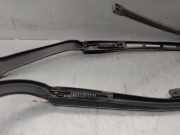 Scheibenwischer Rechts Vorne 61619449914 BMW 3 serie (E93) Cabrio 320i 16V (N43-B20A)