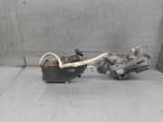 T?rschloss Rechts Hinten 8230174F20 Suzuki Wagon-R+ (SR) Gro?raumlimousine 1.2 16V (K12A)