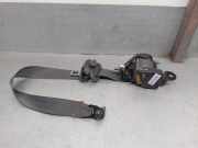 Sicherheitsgurt Links Vorne 96438319 Daewoo / Chevrolet Kalos (SF48) Schrägheck 1.2 (B12S1)