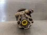 Servolenkung Pumpe - 032145157A Seat Arosa (6H1) Schrägheck 3-drs 1.0 MPi (AER)