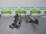 Motorhaubescharnier Mercedes-Benz CLK (C209) Coupé 2.6 240 V6 18V (M112.912)