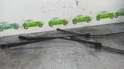 Scheibenwischer Rechts Vorne Volkswagen Caddy Kombi III (2KB,2KJ) Großraumlimousine 1.9 TDI (BJB) BJB