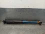 Sto?d?mpfer Links Hinten 1329500 Volvo SERIE BERLINA/FAMILIAR 2.3