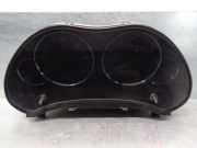 Tachoeinheit Kmh 8380005A50 Toyota Avensis (T25/B1B) Limousine 1.8 16V VVT-i (1ZZFE)
