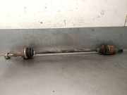 Antriebswelle Rechts Hinten 39600CA000 Nissan Murano (Z50) SUV 3.5 V6 24V 4x4 (VQ35DE)