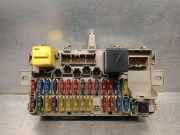Sicherungskasten YQE000070 Rover 45 Schrägheck 5-drs 2.0 V6 24V Sterling (20K4F)