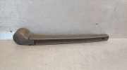 Scheibenwischer Hinten 5JJ955758 Skoda (NW1) 1.0 TSI