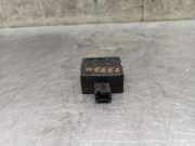 Lichtschalter 9636669277 Peugeot 308 (L3/L8/LB/LH/LP) Schrägheck 5-drs 1.6 BlueHDi 120 (DV6FC(BHZ))