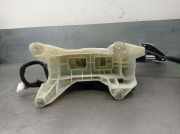 Schalthebel 46701D4430 Kia Niro I (DE) SUV 1.6 GDI Hybrid (G4LE)