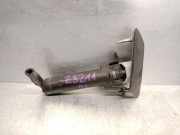 Scheinwerfer-Sprüher XENON 8V0955101 Audi A3 (8V1/8VK) Schrägheck 3-drs 2.0 TDI 16V (CRBC)