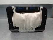 Airbag Beifahrer 9684672580 Peugeot 5008 I (0A/0E) Großraumlimousine 1.6 HDiF 16V (DV6C(9HR))
