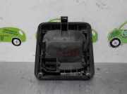 Türgriff Außen Ra 1304397070 Fiat Ducato (243/244/245) Van 2.0 JTD (RHV)