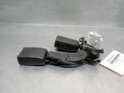 G?rtelschnalle Rechts Hinten BHS257720A Mazda 3 (BM/BN) Limousine 2.2 SkyActiv-D 150 16V (SH)