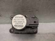 Luftklappe Stellmotor SU001A5425 Toyota ProAce Van 1.5 D-4D 100 16V (5WZTV(DV5RUCd))