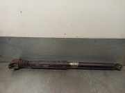 Stoßdämpfer Rechts Hinten BP4K28910D Mazda 3 BERLINA (BK) 1.6 CD Diesel CAT