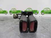 G?rtelschnalle Links Hinten 9160292 Volvo 850 Estate Kombi 2.5 TDI (D5252T)