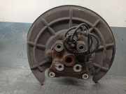 Achsschenkel Halter Rechts Hinten 52017729 Fiat Tipo (356H/357H) Schrägheck 1.4 T-Jet 16V LPG (940.B.7000(Euro 6))