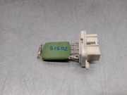 Rußpartikelfilter PSAK686 Citroën CITROËN II (NC_) 1.6 HDi 90