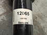 Antriebswelle Rechts Vorne 1297850 Nissan Primera (P10) Limousine 1.6 16V (GA16DS)