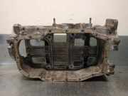 Kurbelgehäuse R2AA10380 Mazda CX-7 SUV 2.2 MZR-CD 16V (R2)