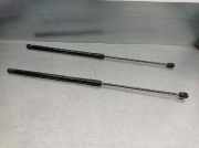 Gasdruckfedern Set Hinten 5E9827550C Skoda OCTAVIA III Kombi (5E5, 5E6) 1.5 TSI G-TEC