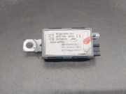 Antenne 9678016880 Peugeot 2008 (UD/UK/UR/US/UX) GroÃŸraumlimousine 1.2 VTi 12V PureTech 100 (EB2ADT(HNK))