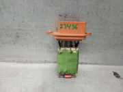 Heizwiderstand 507730700 Fiat Bravo (198A) Schrägheck 1.9 JTD Multijet (192.A.8000)