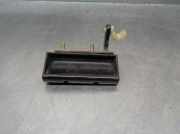 Handgriff Kofferraum MB830586 Mitsubishi Space Wagon (N3/N4) Großraumlimousine 2.0 GLXi 16V (4G63)