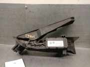 Gaspedal 1K1721503BE Audi Q3 (8UB/8UG) SUV 2.0 TDI 16V 140 (CFFB)