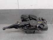 Ansaugkrümmer 8200464373 Renault SCENIC II Authentique