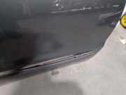 T?r Rechts Vorne 96385236 Daewoo / Chevrolet Lanos (TA/TF08/48/86) Schr?gheck 1.5 (A15SMS)