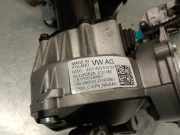 Lenksäule 2Q1423510BP Seat Arona (KJX) SUV 1.0 TSI 12V (DLAA)