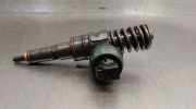 Kraftstoff-Injector 038130073AK Seat Alhambra (7V8/9) Großraumlimousine 1.9 TDi 115 (AUY)