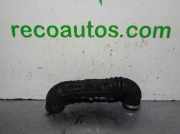 Schlauch 07845020396 Seat BERLINA (6K2) 1.4 16V