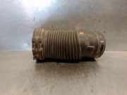 Schlauch 9657421680 Peugeot 407 SW (6E) Kombi 2.0 HDiF 16V (DW10BTED4(RHR))