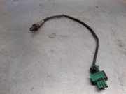Lambdasonde 0258006027 Renault Laguna II Grandtour (KG) Kombi 5-drs 3.0 V6 24V (L7X-731)
