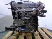 Motor AR32302 Alfa Romeo 156 Sportwagon (932) Kombi 1.9 JTD (AR32.302)