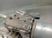 Scheibenwischermotor Vorne 7N1955023A Volkswagen Sharan (7N) Großraumlimousine 2.0 TDI 16V (CFFB) CFFB