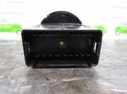 Lichtschalter 1C0941531A Skoda Superb (3U4) Limousine 1.9 TDI 115 PD (BPZ)