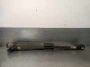 Sto?d?mpfer Links Hinten 5WA512013BN Skoda IV (NX3, NN3, PV3) 1.5 TSI