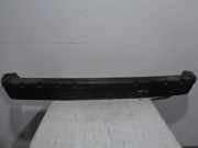 Stoßfängerträger Hinten 6817745 Volvo 850 Estate Kombi 2.5 TDI (D5252T)