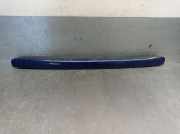 Handgriff Kofferraum 768110F010 Toyota Corolla Verso (R10/11) Großraumlimousine 2.2 D-4D 16V (2AD-FTV)