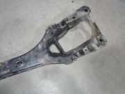 Hinterachse 7L0512369B Volkswagen Touareg (7LA/7L6) SUV 5.0 TDI V10 (AYH) AYH