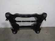 Vorderrad Achse 4E0399313D Audi D3 (4E2, 4E8) 4.2 TDI quattro